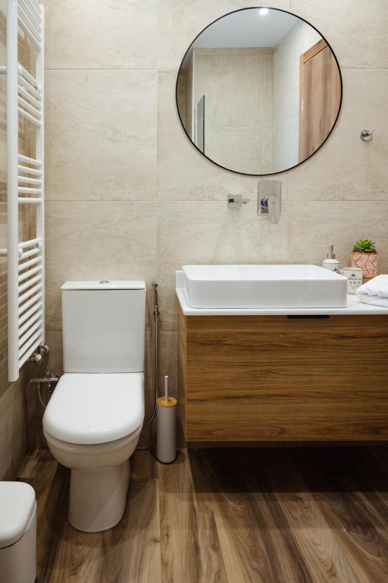 Aria Apartment Афины Экстерьер фото